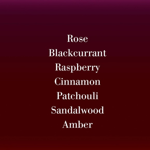 Frederic Malle 4-Piece Travel Perfume Spray Set - Picture 3 of 8